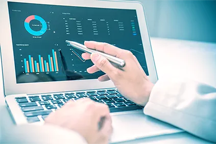 Brand protection (Protecting Brand - Protecting Businesses)