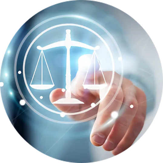 unique selling proportion