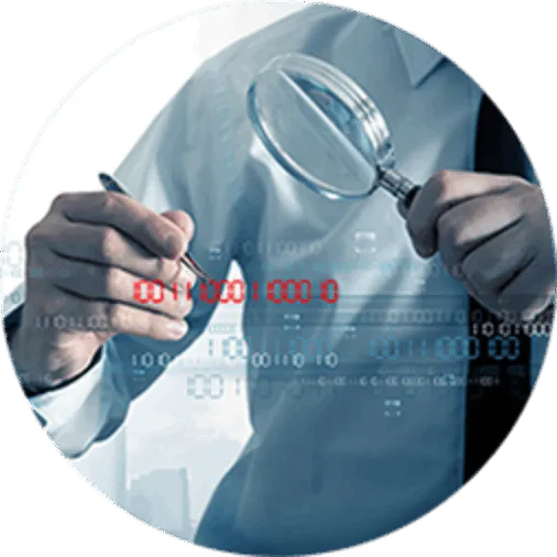 Online Reputation Management Online Reputation Management